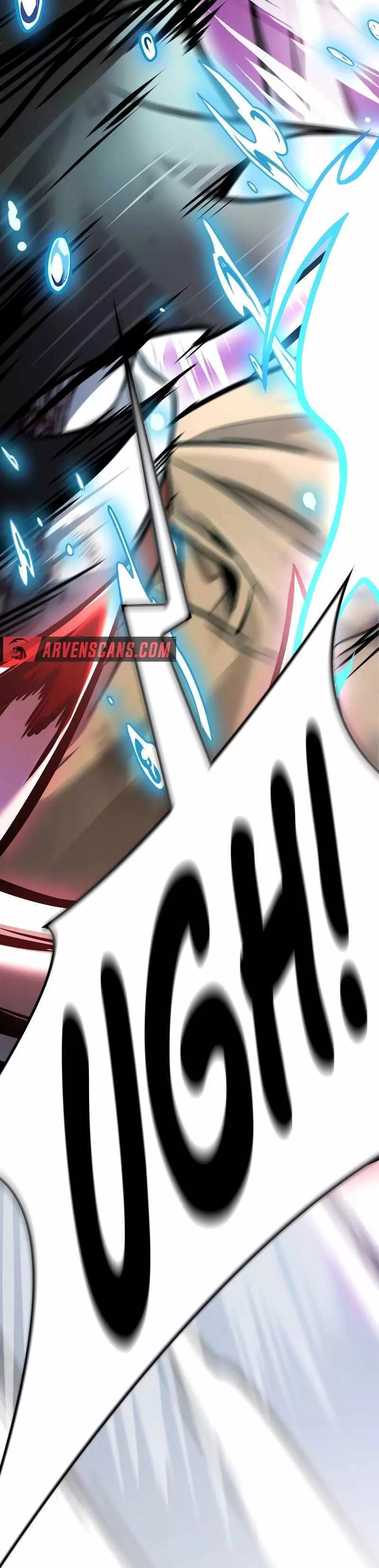 Tower of God, chapter 633, image 46