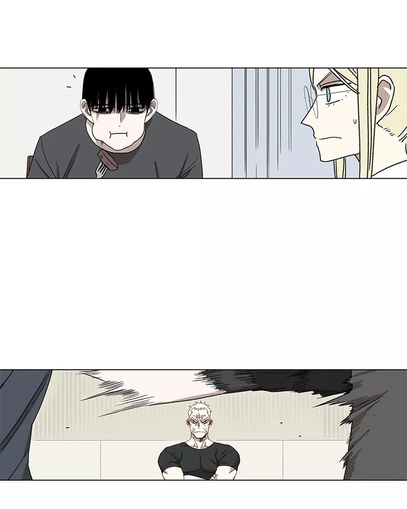 The Boxer, chapter 62, image 130