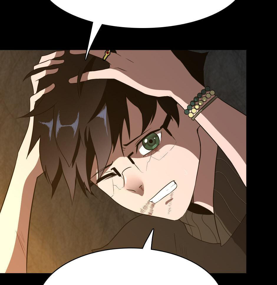 The Beginning After the End, chapter 69, image 63
