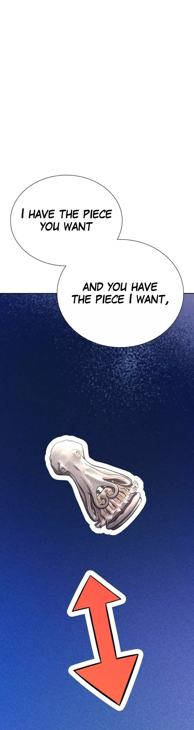 Tower of God, chapter 646, image 90