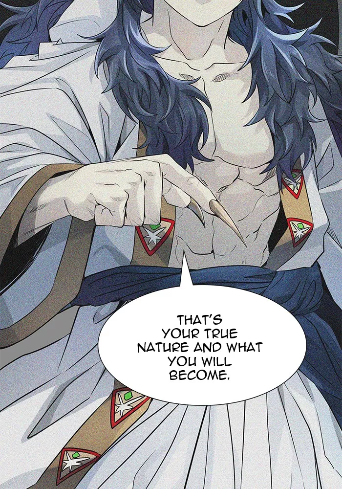 Tower of God, chapter 494, image 66