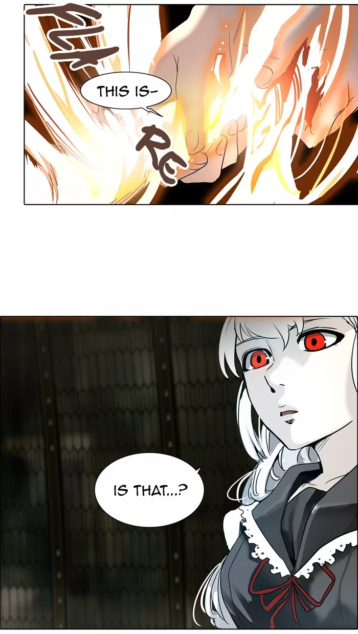 Tower of God, chapter 273, image 112