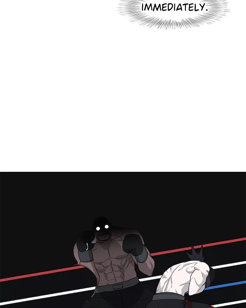 The Boxer, chapter 90, image 78