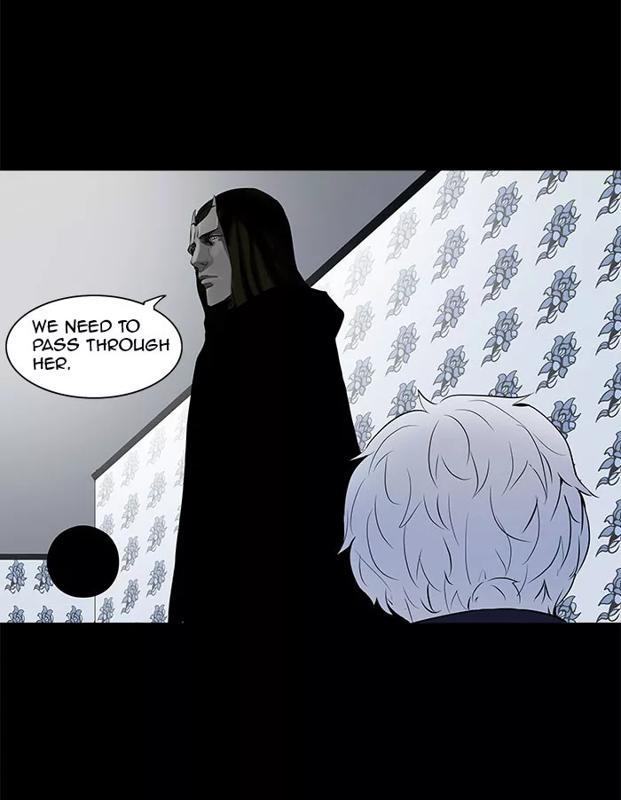 Tower of God, chapter 139, image 11