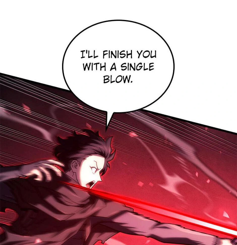 Revenge of the Baskerville Bloodhound, chapter 123, image 93