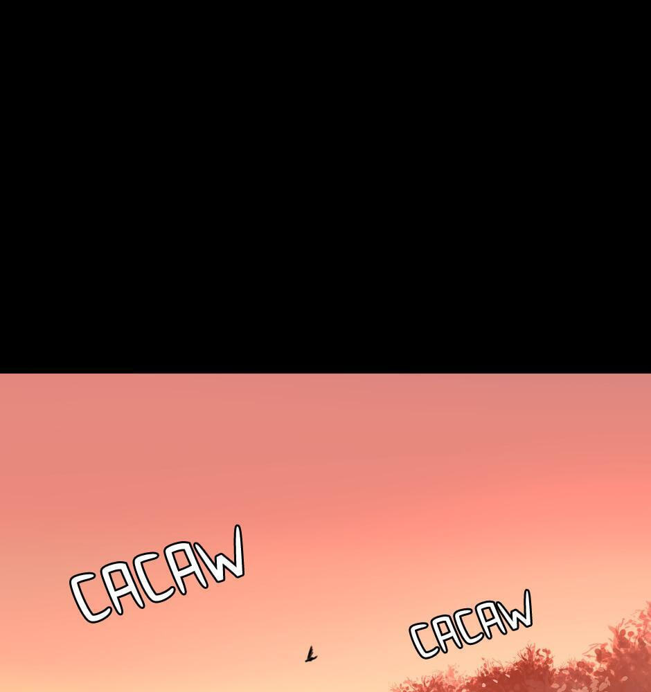 The Beginning After the End, chapter 16, image 31