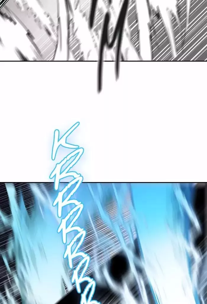 Tower of God, chapter 392, image 47