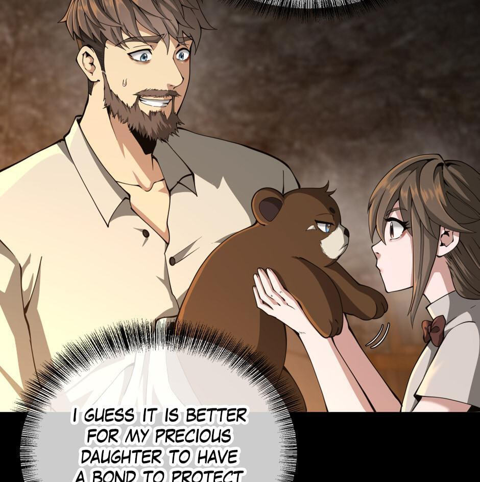 The Beginning After the End, chapter 150, image 56