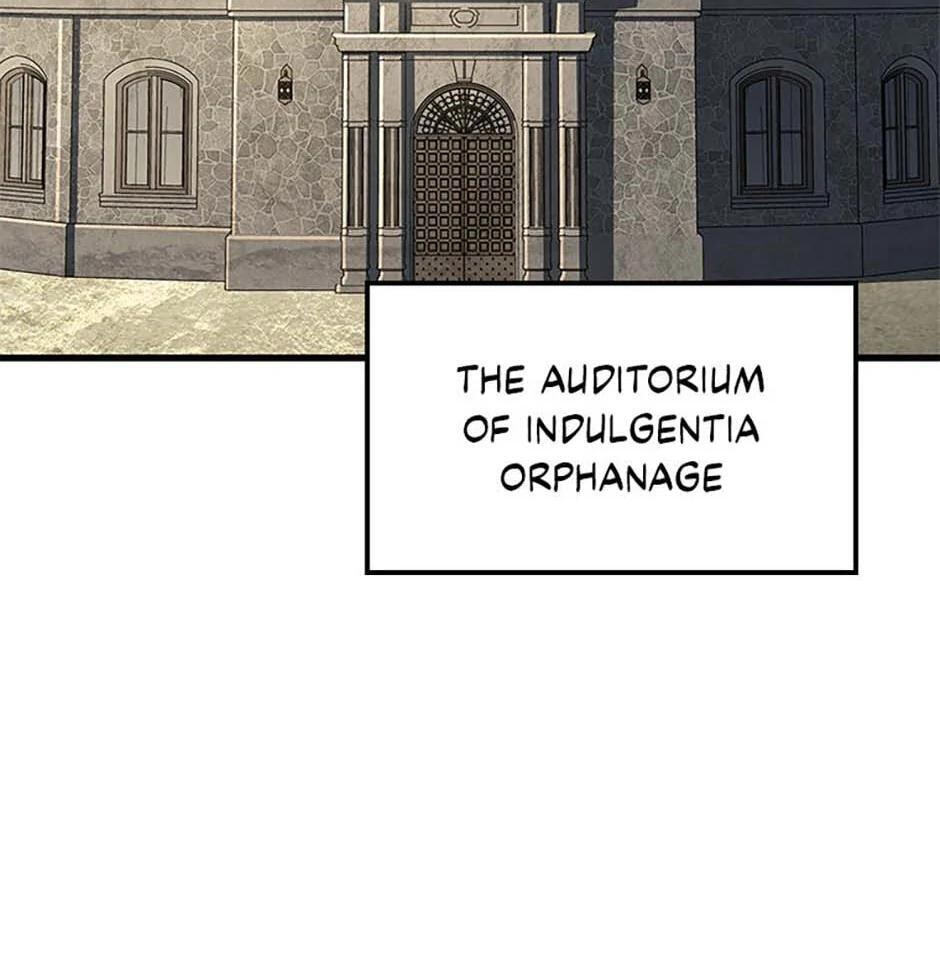 Revenge of the Baskerville Bloodhound, chapter 85, image 35