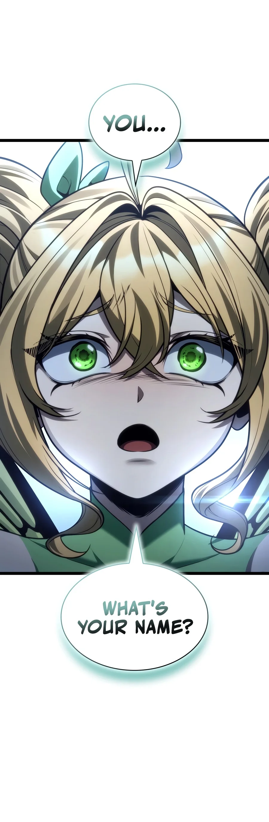 Infinite Mage, chapter 186, image 24