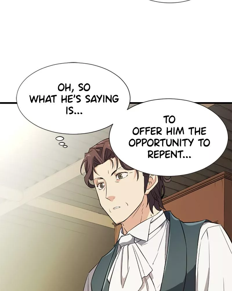 The Greatest Estate Developer, chapter 7, image 84