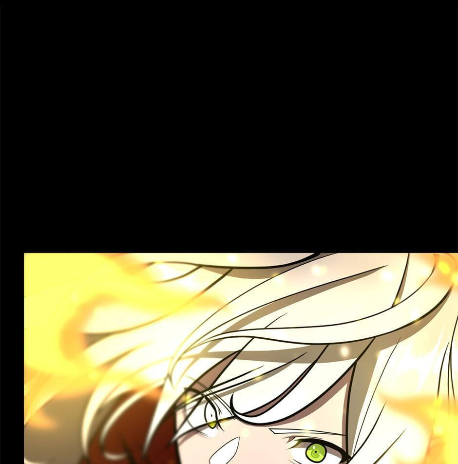 The Beginning After the End, chapter 61, image 103