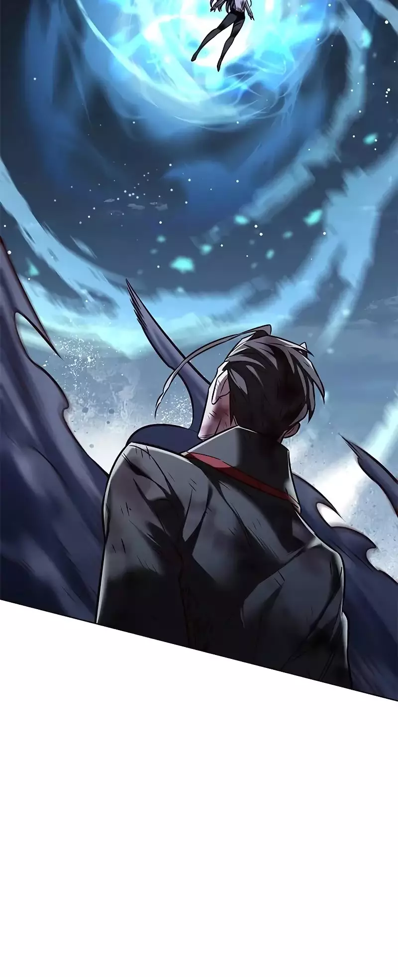 Eleceed, chapter 301, image 55