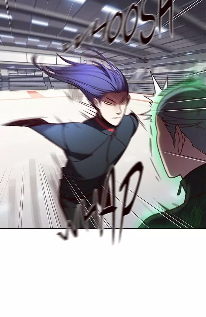 Eleceed, chapter 85, image 24
