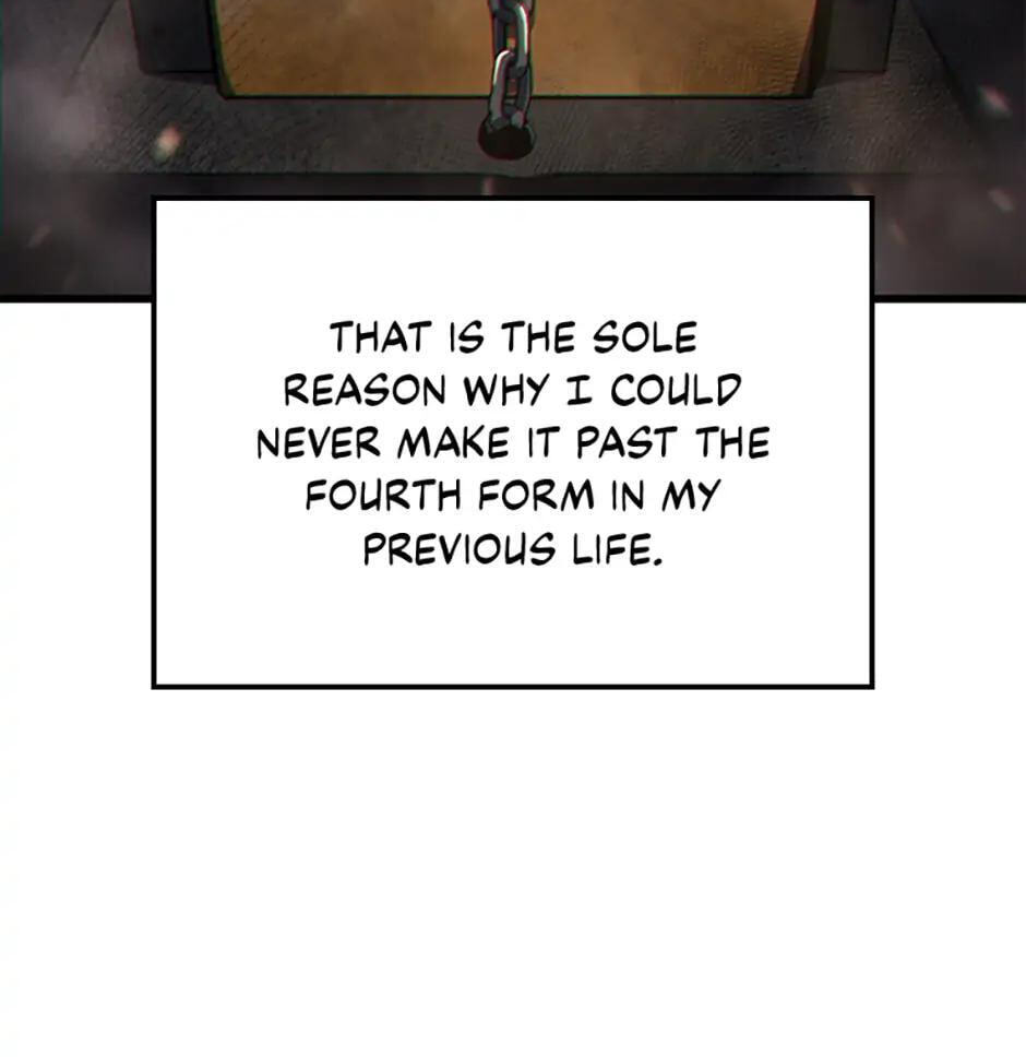 Revenge of the Baskerville Bloodhound, chapter 16, image 108