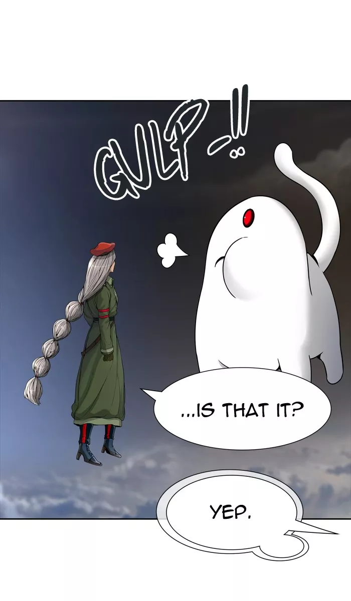 Tower of God, chapter 453, image 88