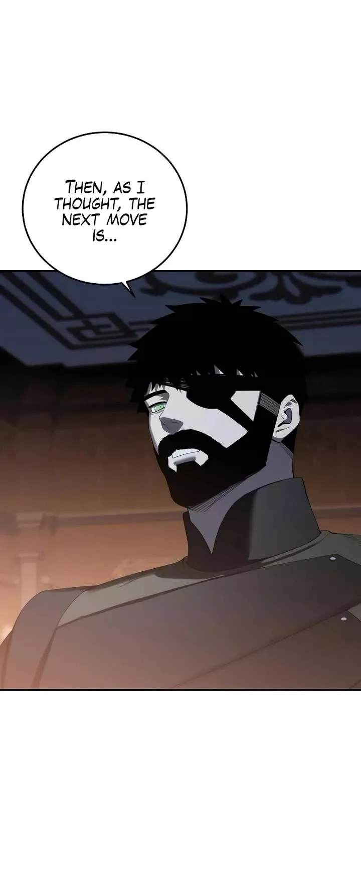 Star-Fostered Swordmaster, chapter 87, image 51