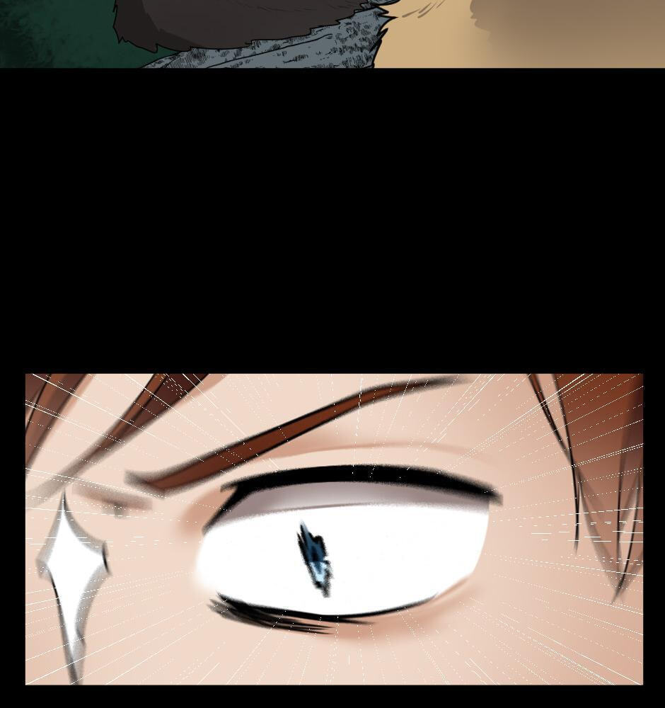 The Beginning After the End, chapter 19, image 60