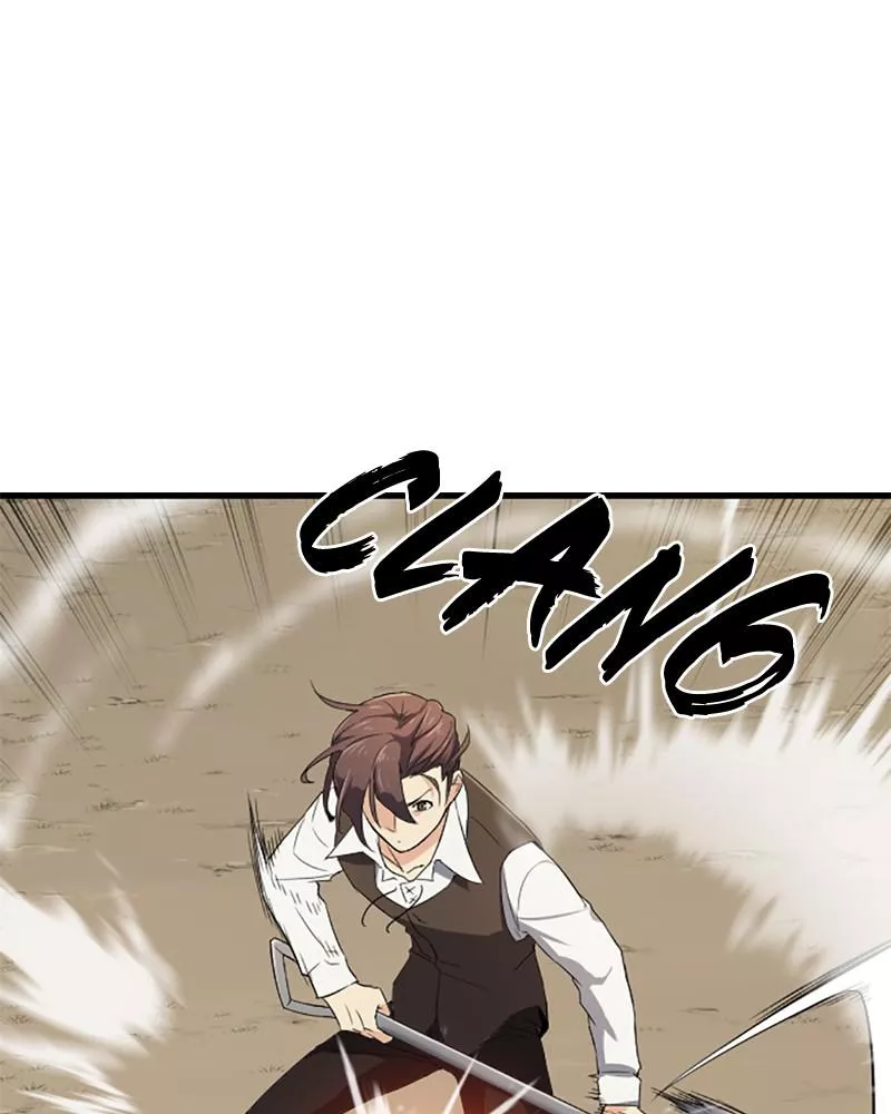 The Greatest Estate Developer, chapter 6, image 26