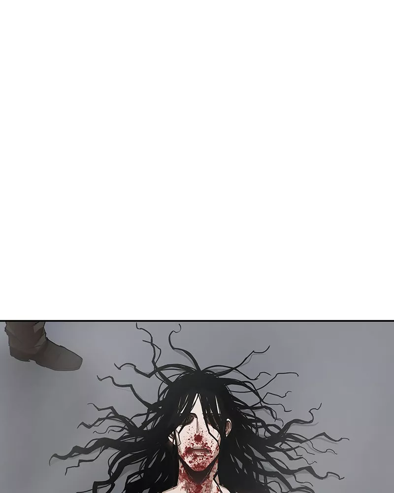 The Boxer, chapter 30, image 111