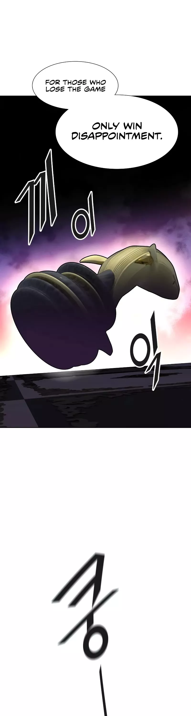 Tower of God, chapter 572, image 90
