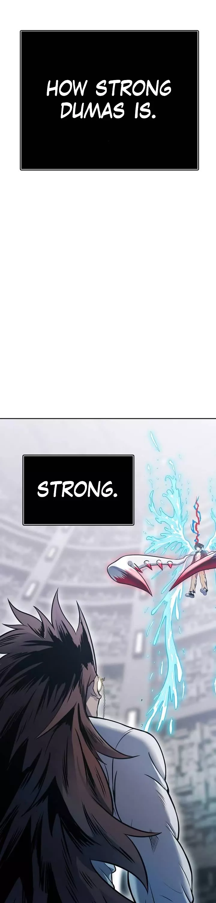 Tower of God, chapter 625, image 42