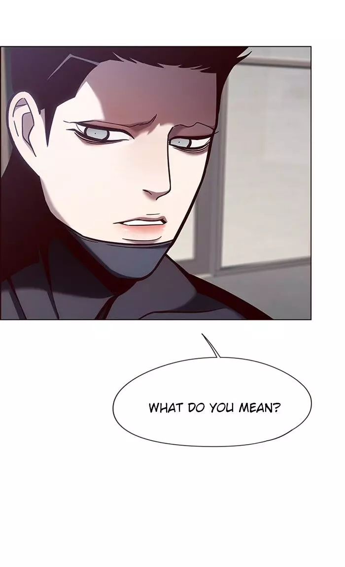 Eleceed, chapter 79, image 12