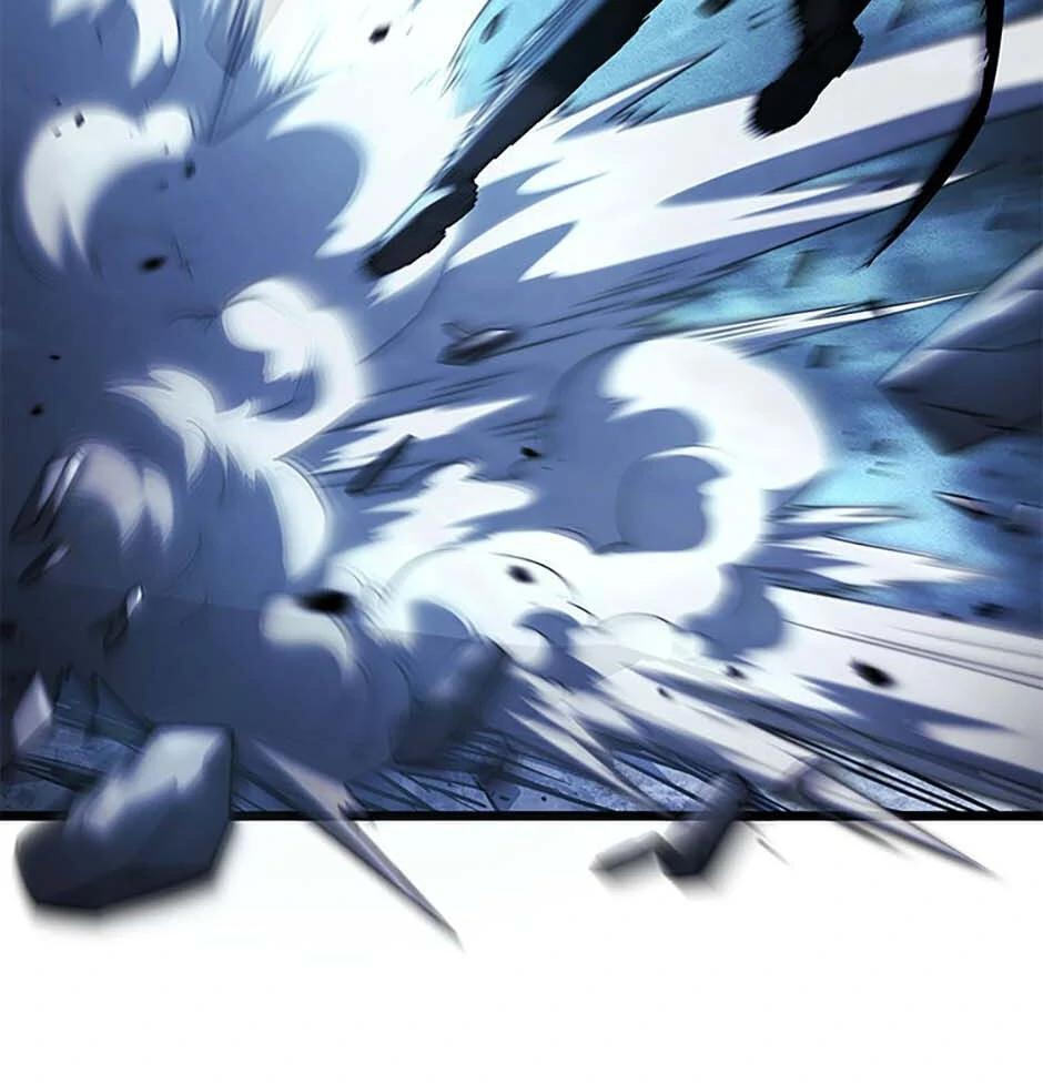 Revenge of the Baskerville Bloodhound, chapter 79, image 19