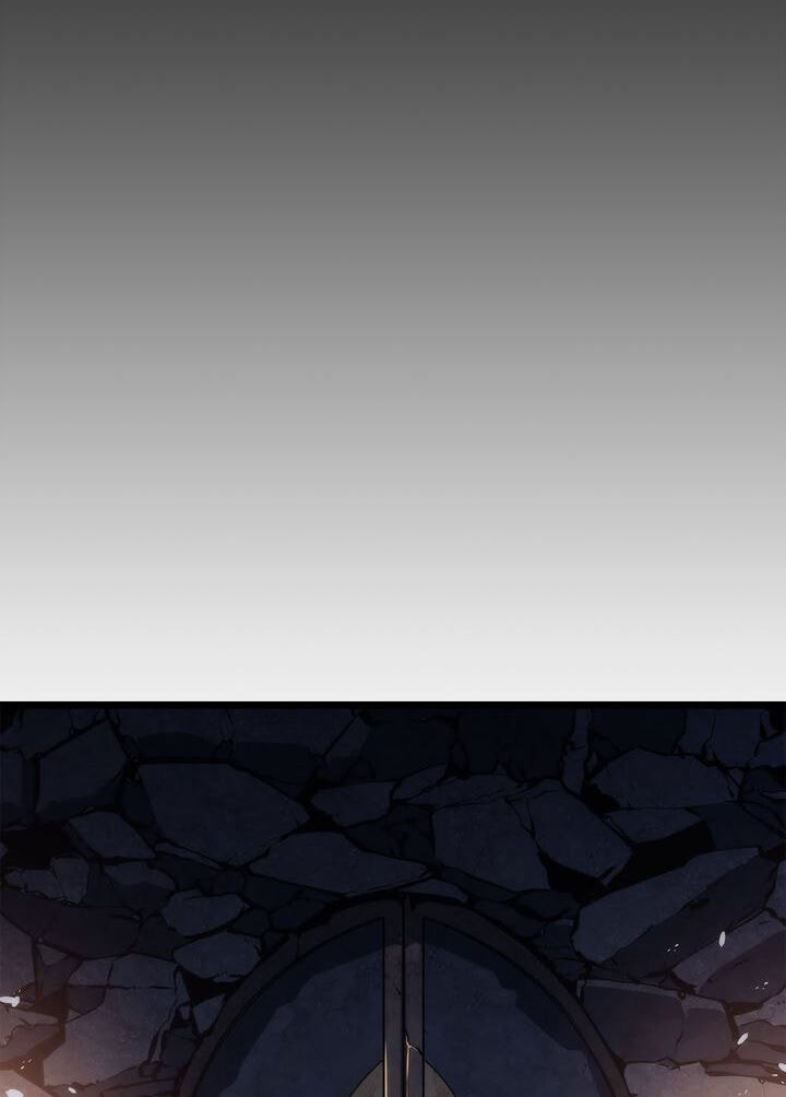 Solo Leveling, chapter 128, image 94