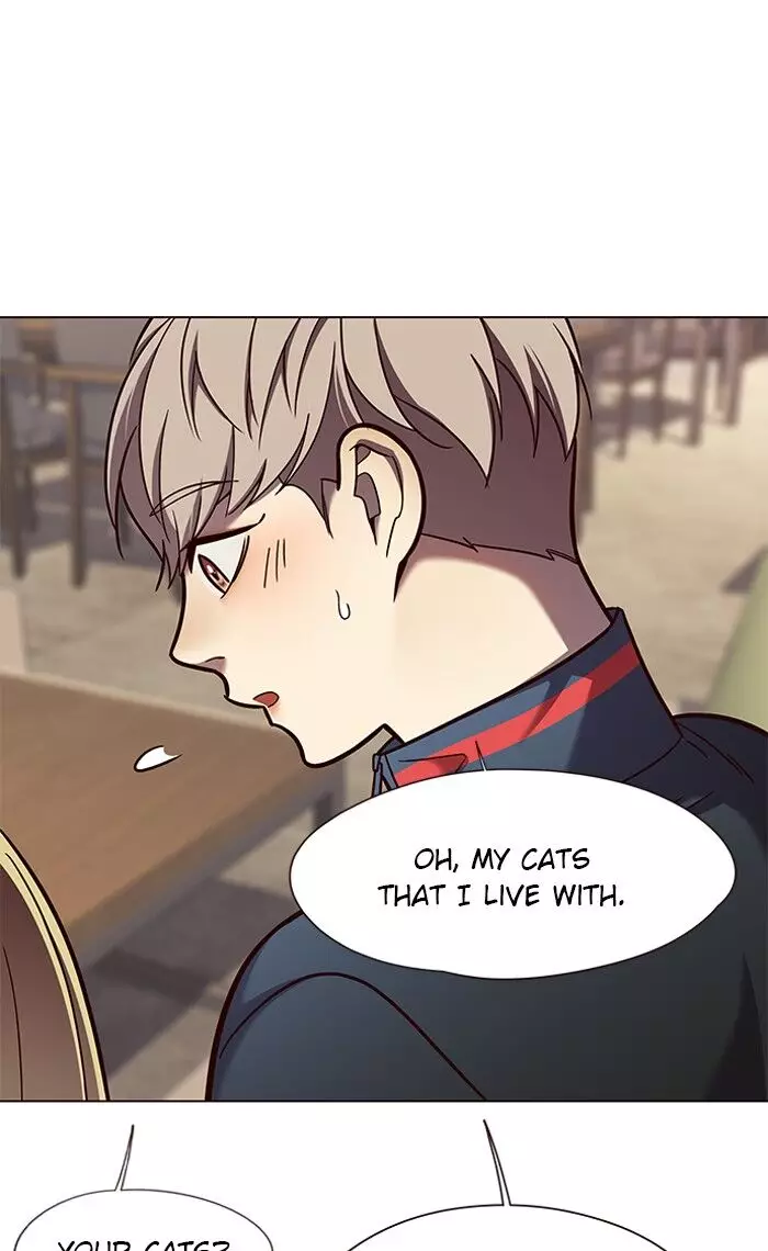 Eleceed, chapter 78, image 68