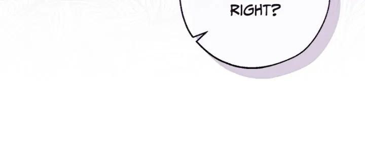 Trash of the Count’s Family, chapter 100, image 28