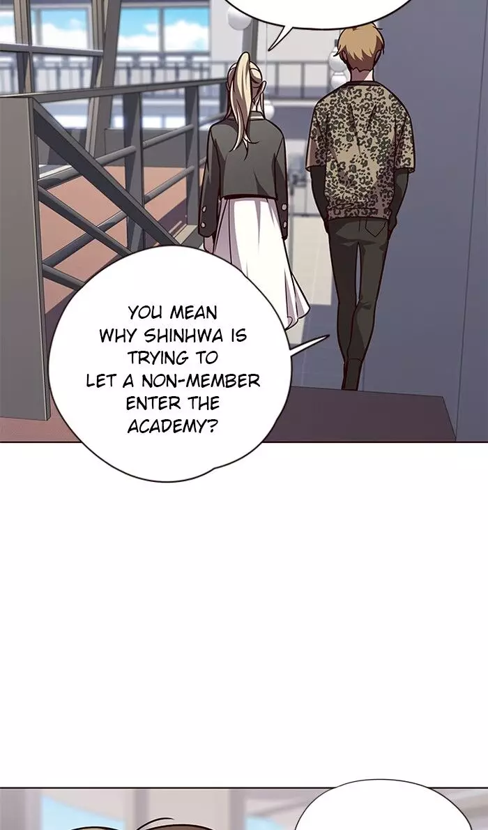 Eleceed, chapter 57, image 58