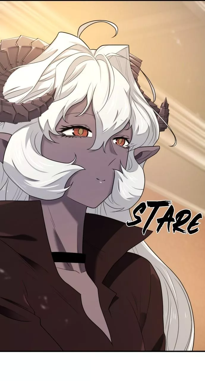 The Greatest Estate Developer, chapter 173, image 37