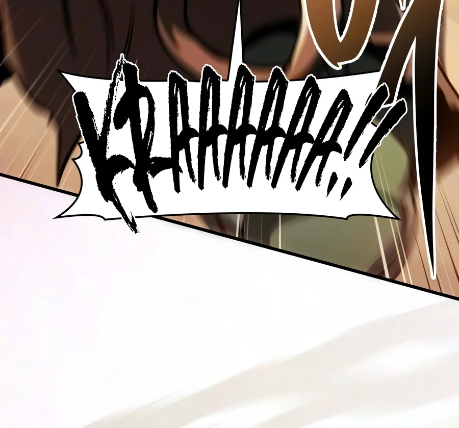 My Exclusive Tower Guide, chapter 120, image 7