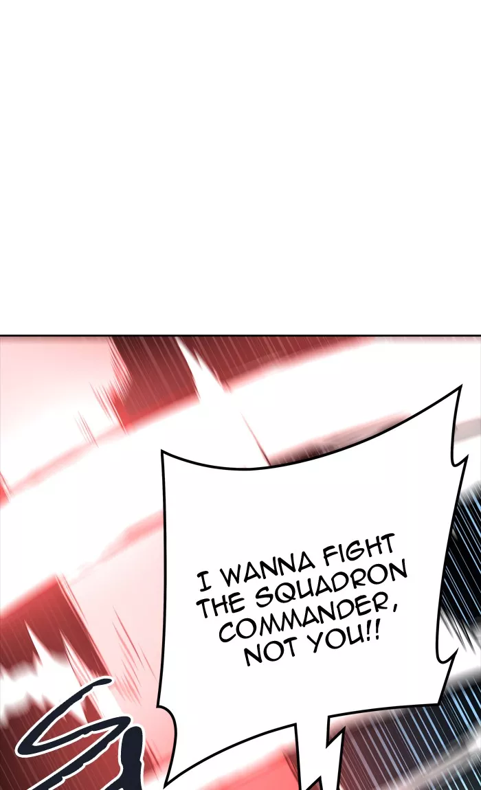 Tower of God, chapter 452, image 97