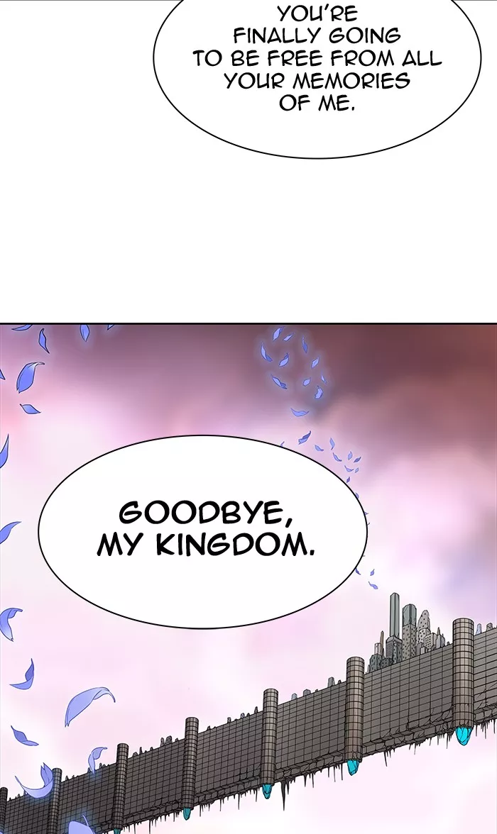 Tower of God, chapter 465, image 82