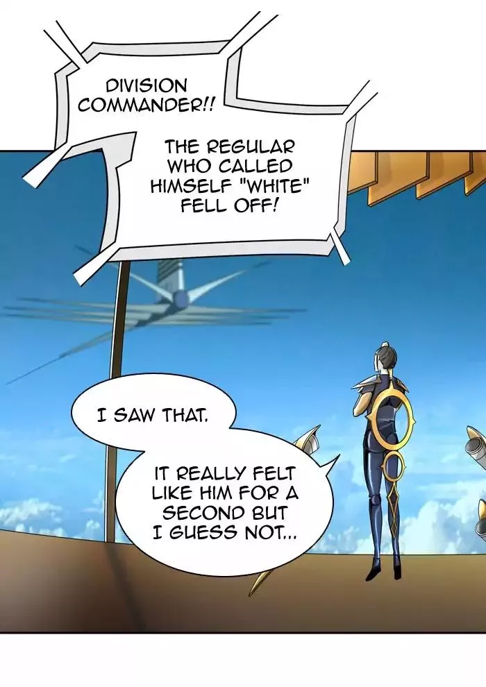 Tower of God, chapter 398, image 62