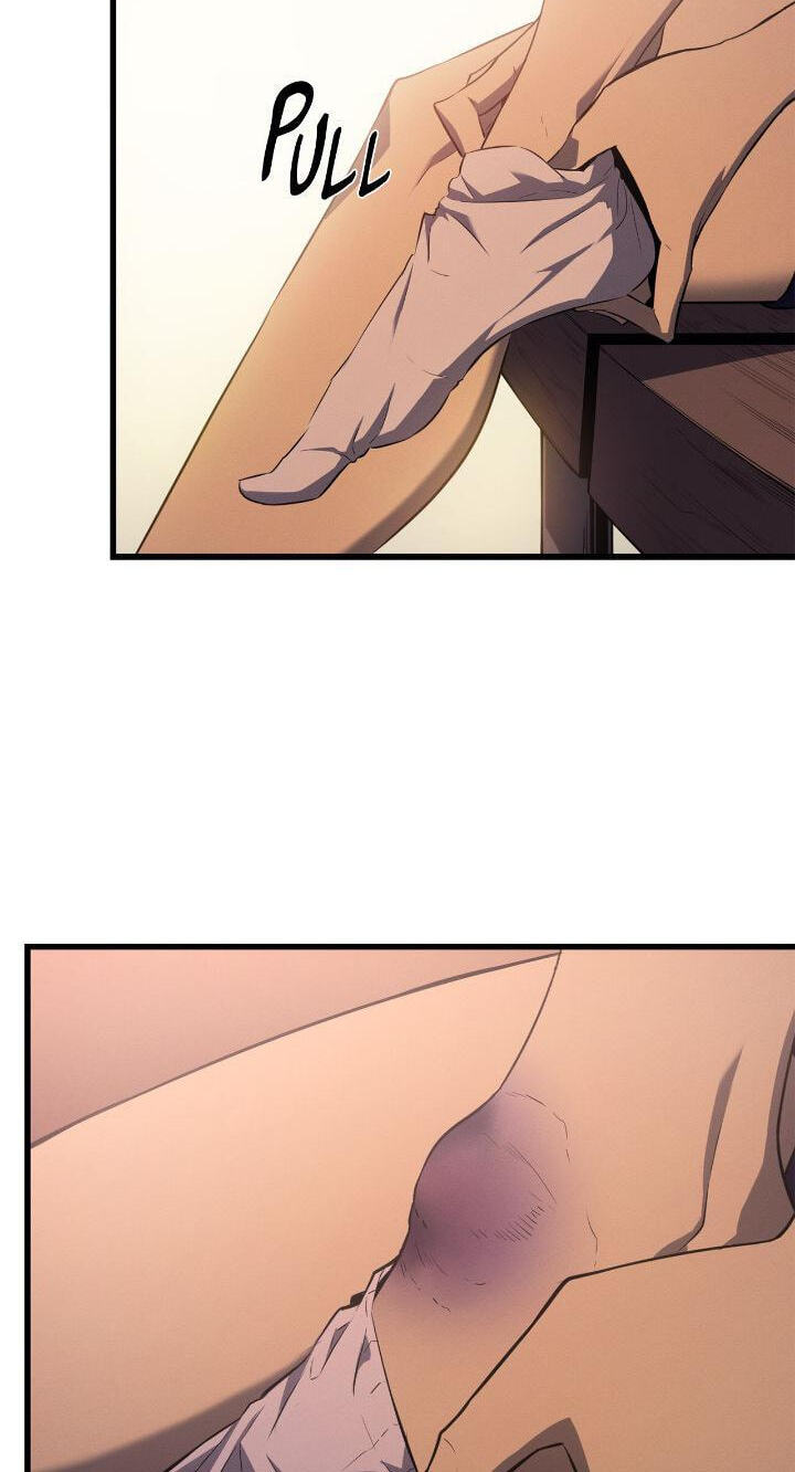 Solo Leveling, chapter 186, image 22