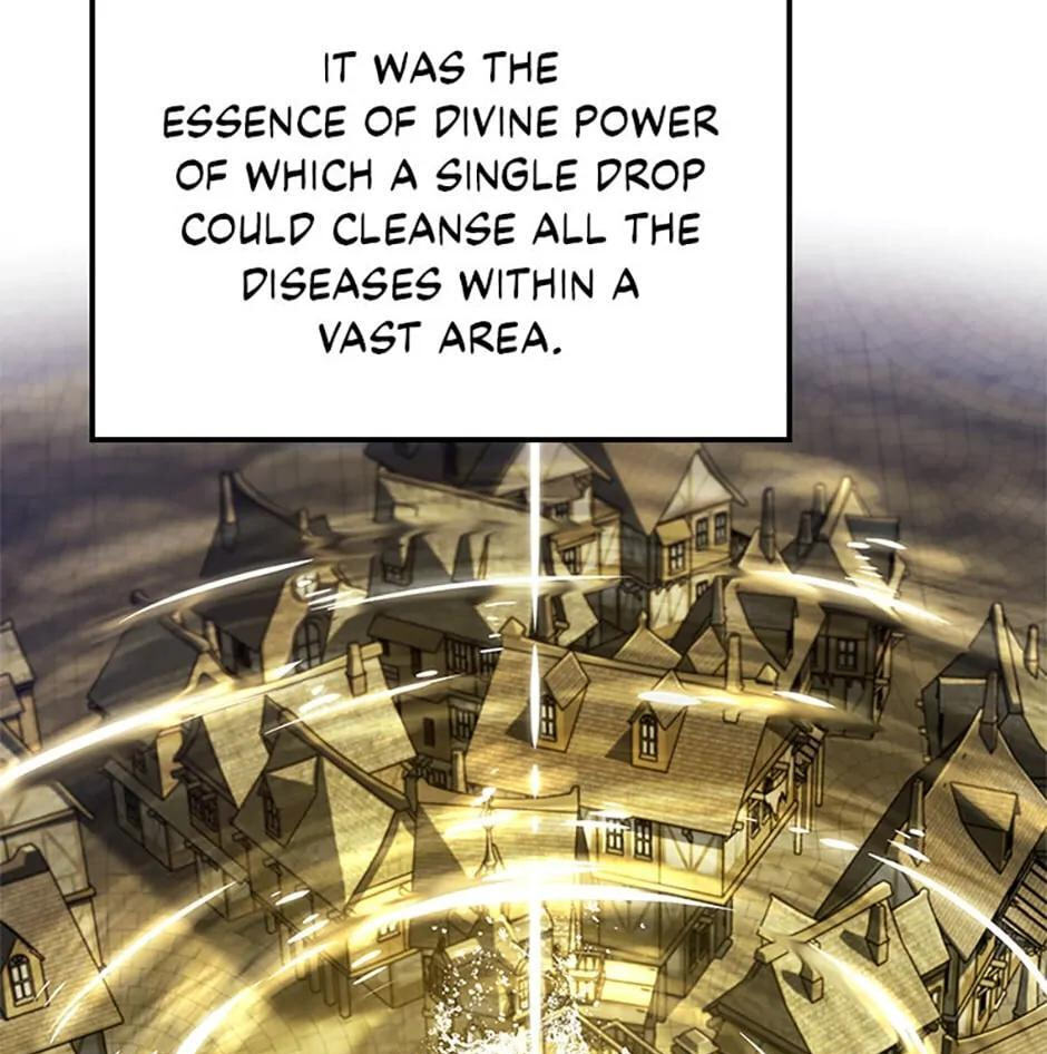 Revenge of the Baskerville Bloodhound, chapter 49, image 37