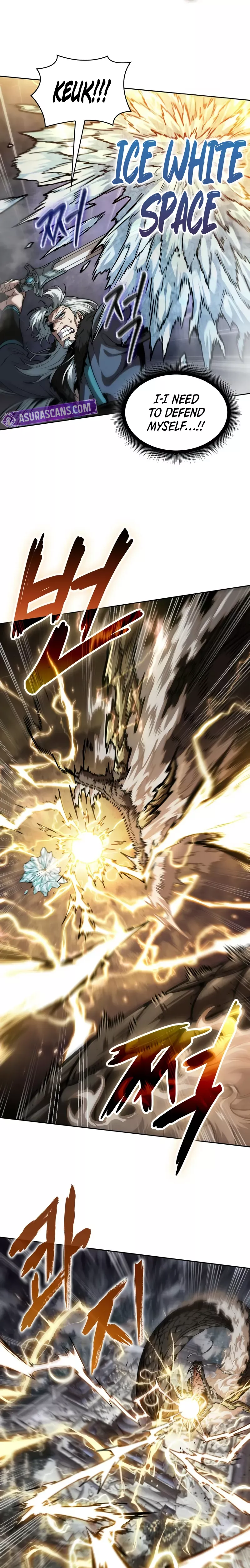 Nano Machine, chapter 252, image 24