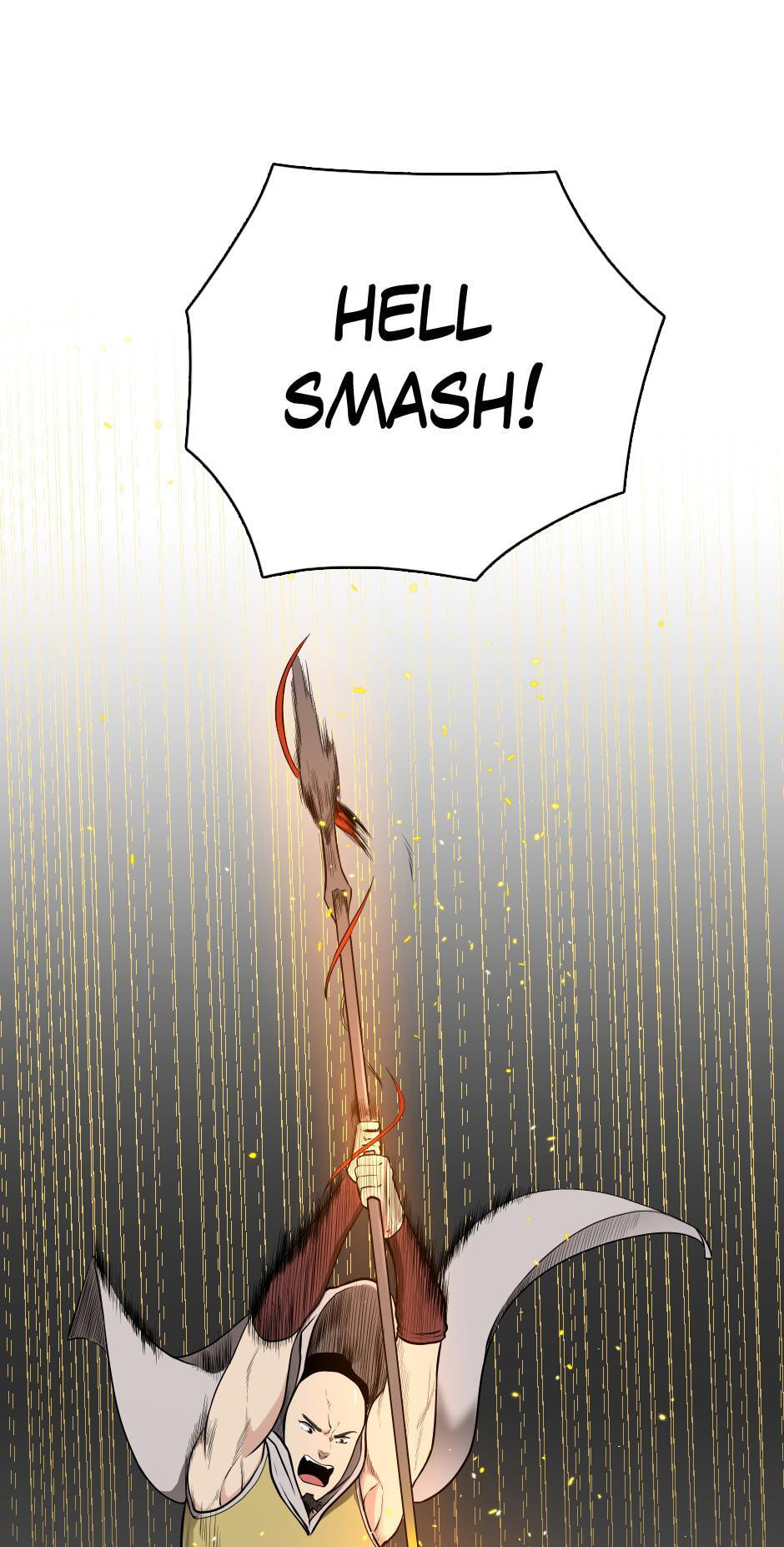 The Beginning After the End, chapter 49, image 15