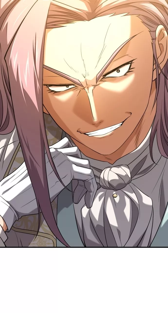The Greatest Estate Developer, chapter 211, image 57