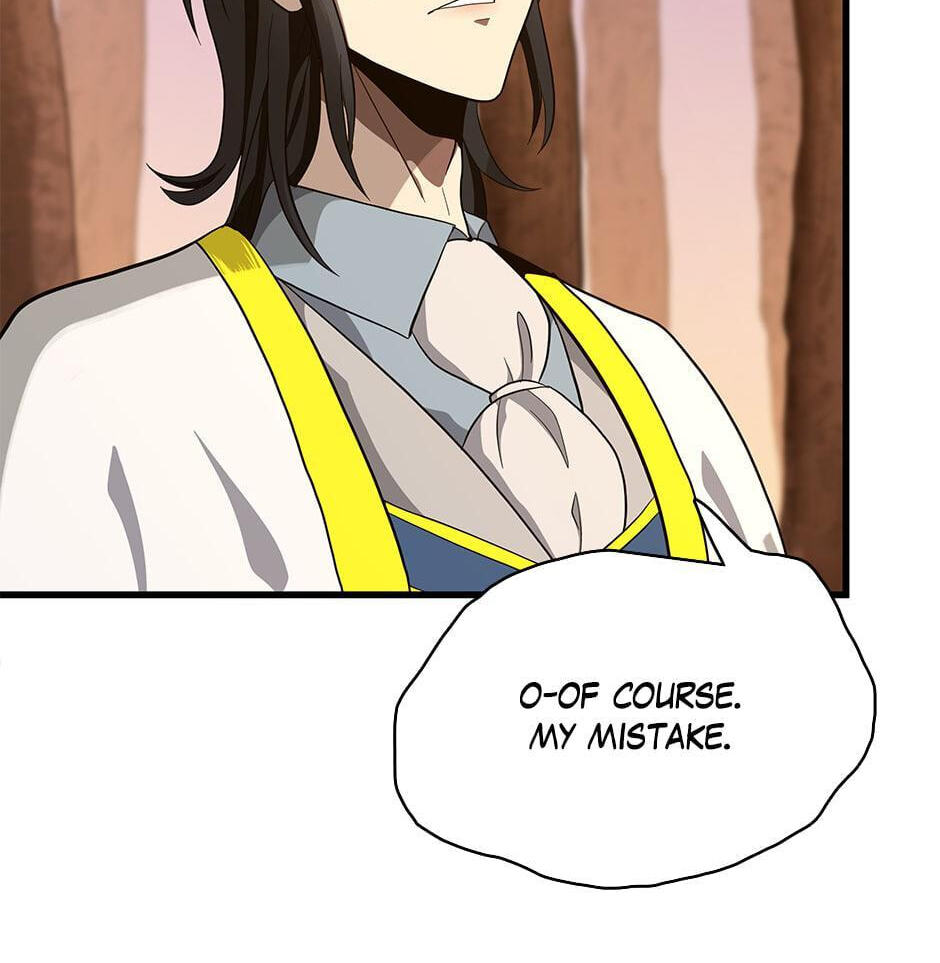 The Beginning After the End, chapter 74, image 74