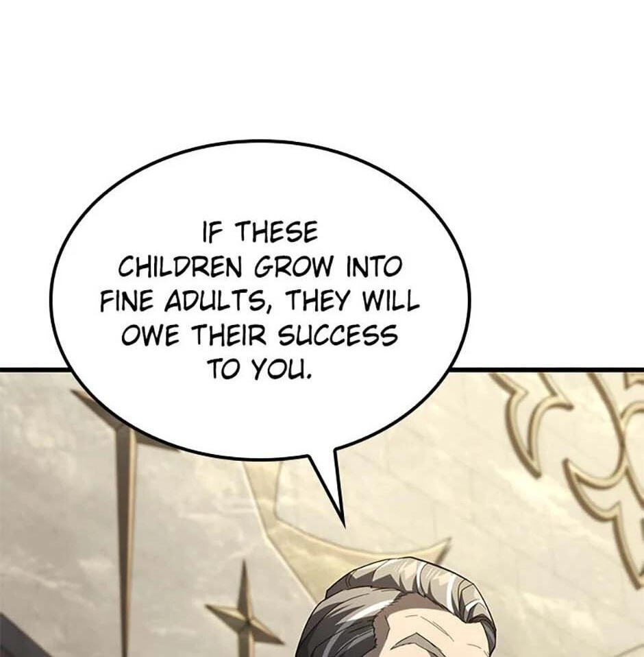 Revenge of the Baskerville Bloodhound, chapter 85, image 40