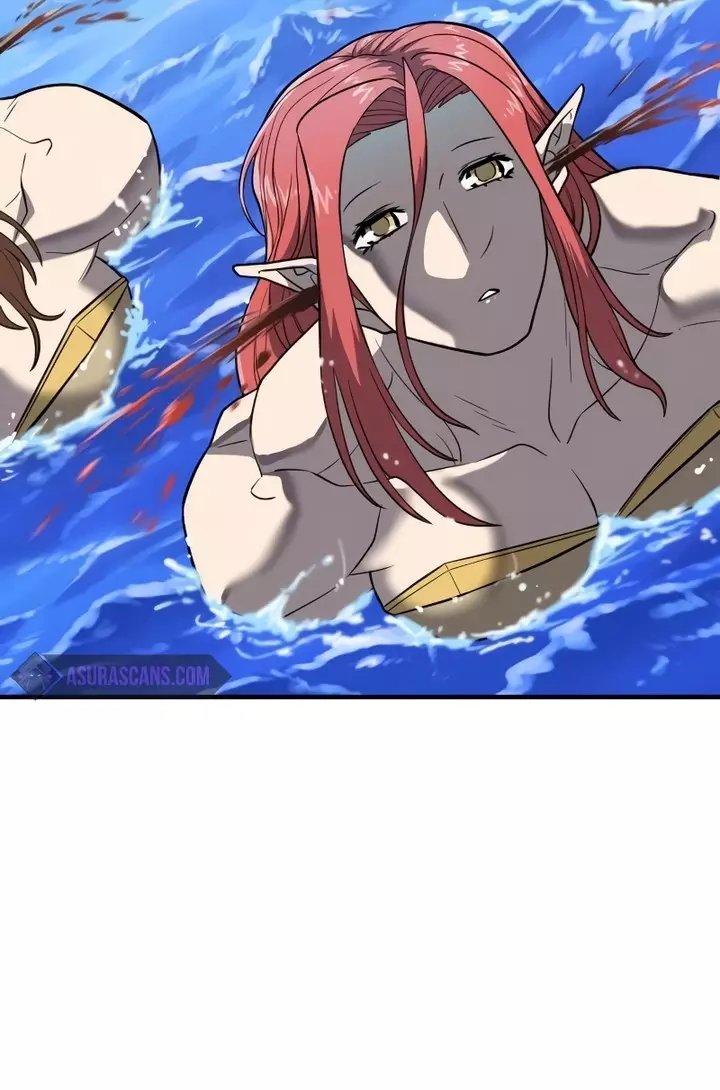 The Greatest Estate Developer, chapter 125, image 30