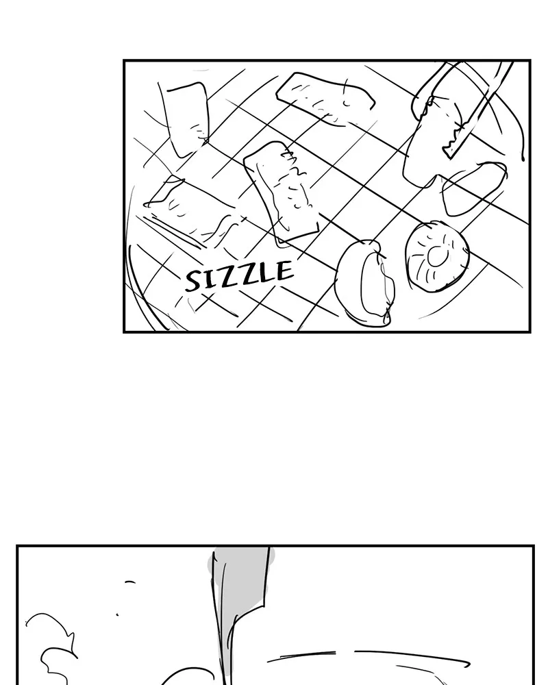 The Boxer, chapter 52, image 24