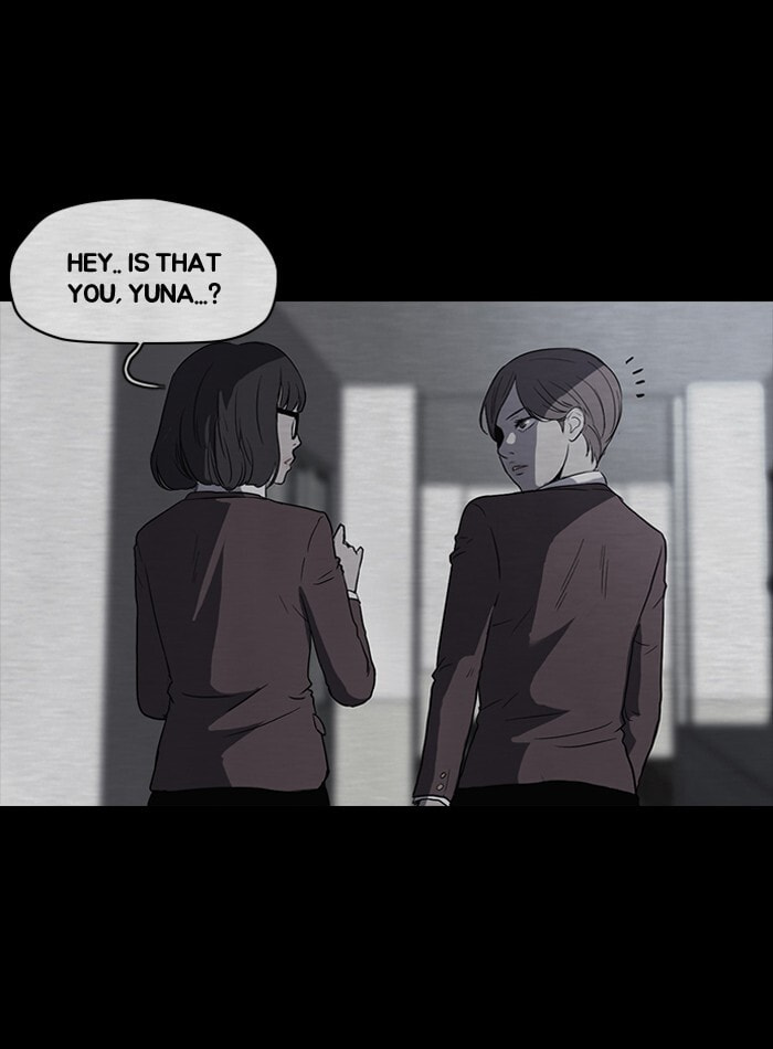 Wind Breaker, chapter 39, page 32
