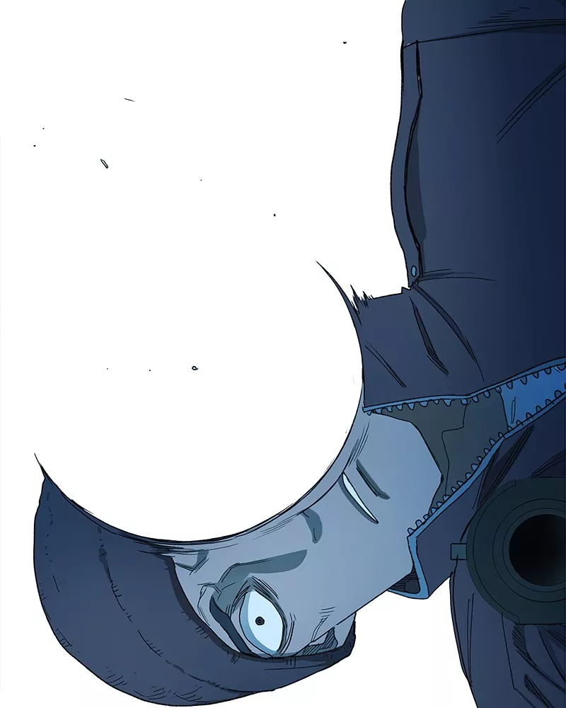 The Boxer, chapter 27, image 104