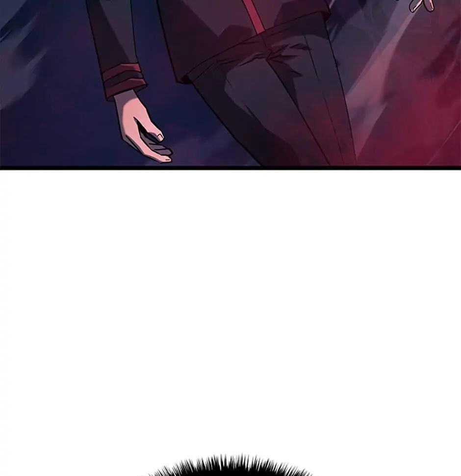 Revenge of the Baskerville Bloodhound, chapter 7, image 5