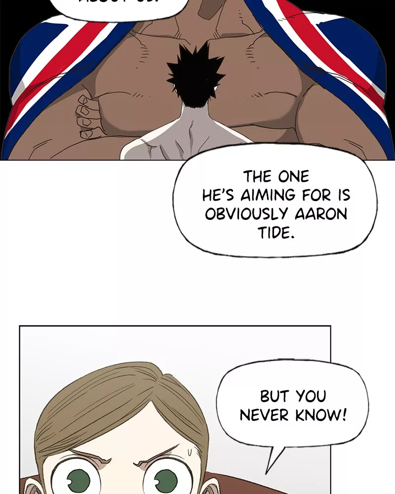 The Boxer, chapter 78, image 13